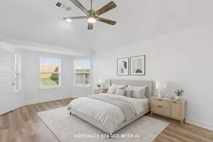 16944 Jim Sharp Dr, Montgomery, TX 77316 - Photo 4