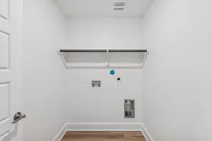 16944 Jim Sharp Dr, Montgomery, TX 77316 - Photo 20