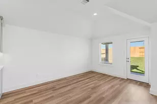 16944 Jim Sharp Dr, Montgomery, TX 77316 - Photo 26