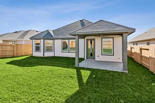 16944 Jim Sharp Dr, Montgomery, TX 77316 - Photo 40