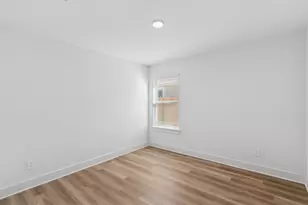 16944 Jim Sharp Dr, Montgomery, TX 77316 - Photo 26