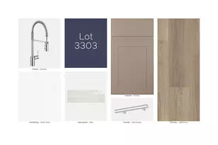 16944 Jim Sharp Dr, Montgomery, TX 77316 - Photo 14