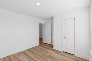 16944 Jim Sharp Dr, Montgomery, TX 77316 - Photo 28