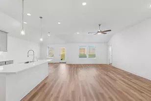 16944 Jim Sharp Dr, Montgomery, TX 77316 - Photo 18