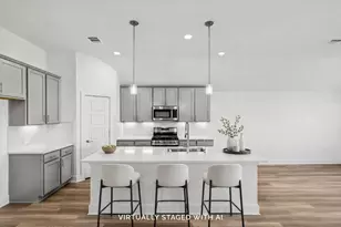 16944 Jim Sharp Dr, Montgomery, TX 77316 - Photo 2