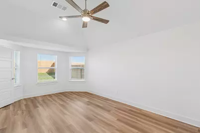 16944 Jim Sharp Drive, Montgomery, TX 77316 - Photo 4