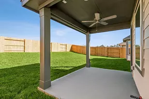 16944 Jim Sharp Dr, Montgomery, TX 77316 - Photo 6