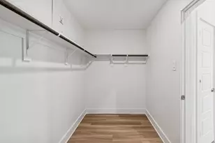 16944 Jim Sharp Dr, Montgomery, TX 77316 - Photo 34