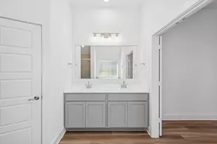 16944 Jim Sharp Dr, Montgomery, TX 77316 - Photo 38