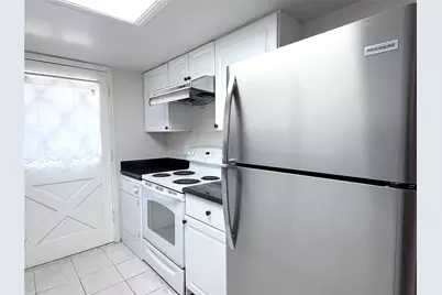12633 Memorial Drive #74, Houston, TX 77024 - Photo 8