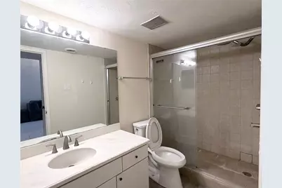 12633 Memorial Drive #74, Houston, TX 77024 - Photo 12
