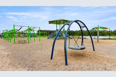 1440 Swayze Street, Magnolia, TX 77354 - Photo 8