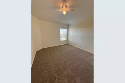 20714 Raven Mist Court, Katy, TX 77449 - Photo 12