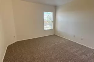 20714 Raven Mist Ct, Katy, TX 77449 - Photo 12