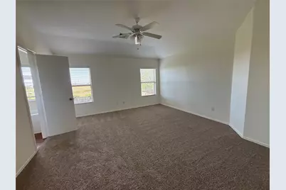 20714 Raven Mist Court, Katy, TX 77449 - Photo 10