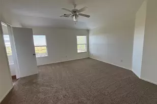 20714 Raven Mist Ct, Katy, TX 77449 - Photo 10