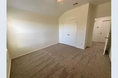 20714 Raven Mist Court, Katy, TX 77449 - Photo 18
