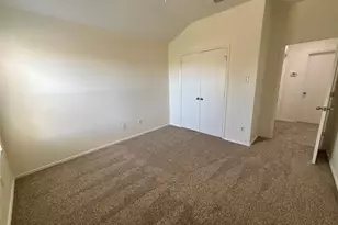 20714 Raven Mist Ct, Katy, TX 77449 - Photo 18