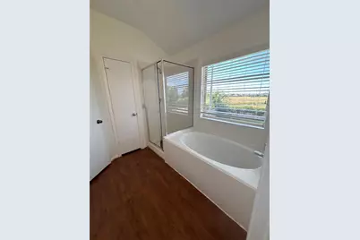 20714 Raven Mist Court, Katy, TX 77449 - Photo 14