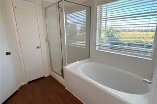 20714 Raven Mist Ct, Katy, TX 77449 - Photo 14