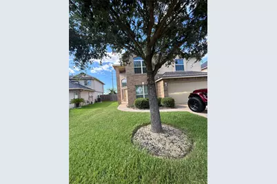 20714 Raven Mist Court, Katy, TX 77449 - Photo 2