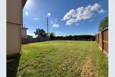 20714 Raven Mist Court, Katy, TX 77449 - Photo 20