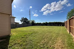 20714 Raven Mist Ct, Katy, TX 77449 - Photo 20