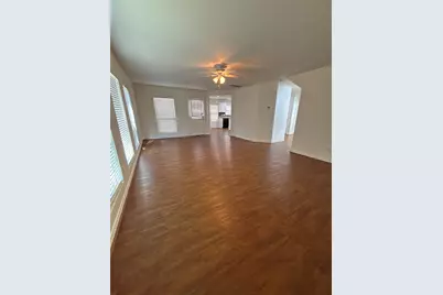 20714 Raven Mist Court, Katy, TX 77449 - Photo 4
