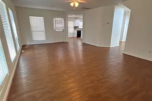 20714 Raven Mist Ct, Katy, TX 77449 - Photo 4