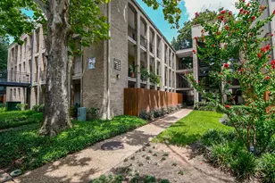 4635 Wild Indigo St, Houston, TX 77027 - Photo 40