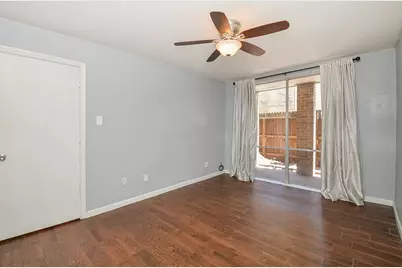 4635 Wild Indigo Street #498, Houston, TX 77027 - Photo 22