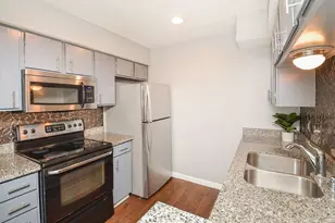 4635 Wild Indigo St, Houston, TX 77027 - Photo 12
