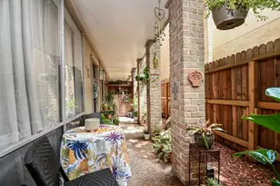 4635 Wild Indigo St, Houston, TX 77027 - Photo 26