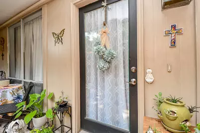 4635 Wild Indigo Street #498, Houston, TX 77027 - Photo 30
