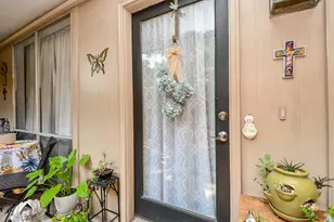 4635 Wild Indigo St, Houston, TX 77027 - Photo 30