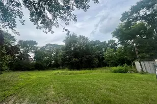 22606 Fm 359 Rd, Hempstead, TX 77445 - Photo 20