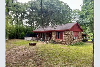 22606 Fm 359 Road, Hempstead, TX 77445 - Photo 8