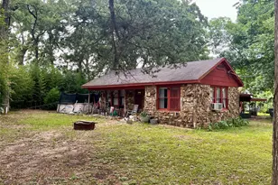 22606 Fm 359 Rd, Hempstead, TX 77445 - Photo 8