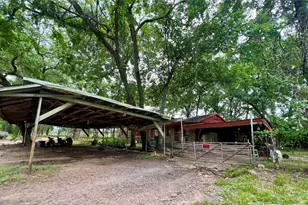 22606 Fm 359 Rd, Hempstead, TX 77445 - Photo 14