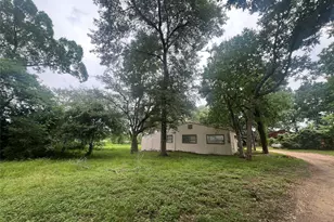 22606 Fm 359 Rd, Hempstead, TX 77445 - Photo 6