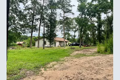 22606 Fm 359 Road, Hempstead, TX 77445 - Photo 18