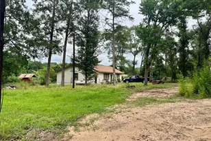 22606 Fm 359 Rd, Hempstead, TX 77445 - Photo 18