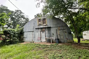 22606 Fm 359 Rd, Hempstead, TX 77445 - Photo 22