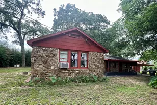 22606 Fm 359 Rd, Hempstead, TX 77445 - Photo 10