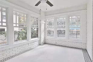 816 Hawthorne St, Houston, TX 77006 - Photo 20