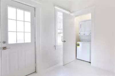 816 Hawthorne Street, Houston, TX 77006 - Photo 40