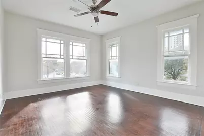 816 Hawthorne Street, Houston, TX 77006 - Photo 36