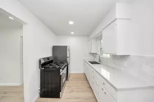 816 Hawthorne St, Houston, TX 77006 - Photo 46