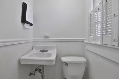 816 Hawthorne Street, Houston, TX 77006 - Photo 22