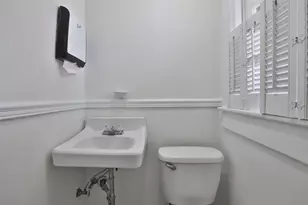 816 Hawthorne St, Houston, TX 77006 - Photo 22